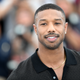 Illustration for article titled Michael B. Jordan Puts on for the Culture With Basketball Tournament for HBCUs